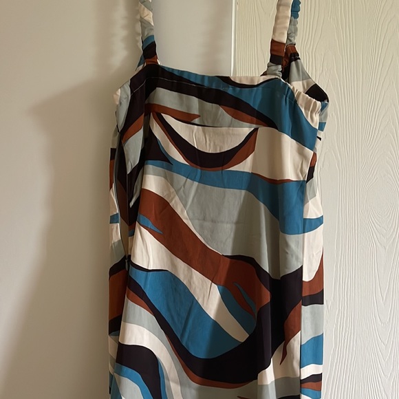 Dress 👗 for summer - Picture 3 of 4